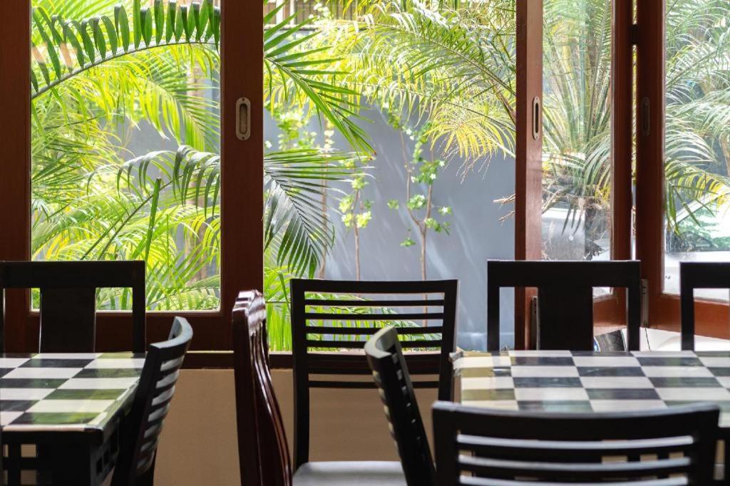 Tycoon Place Garden باتايا المظهر الخارجي الصورة